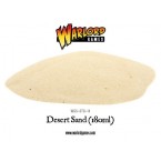 Desert Sand (180ml)